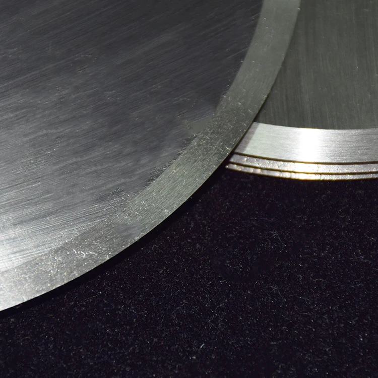 PVC PPR Pipe Cutting Knife 60*16*1.2mm Cutting Pipe Circular Blade Rotary Blades