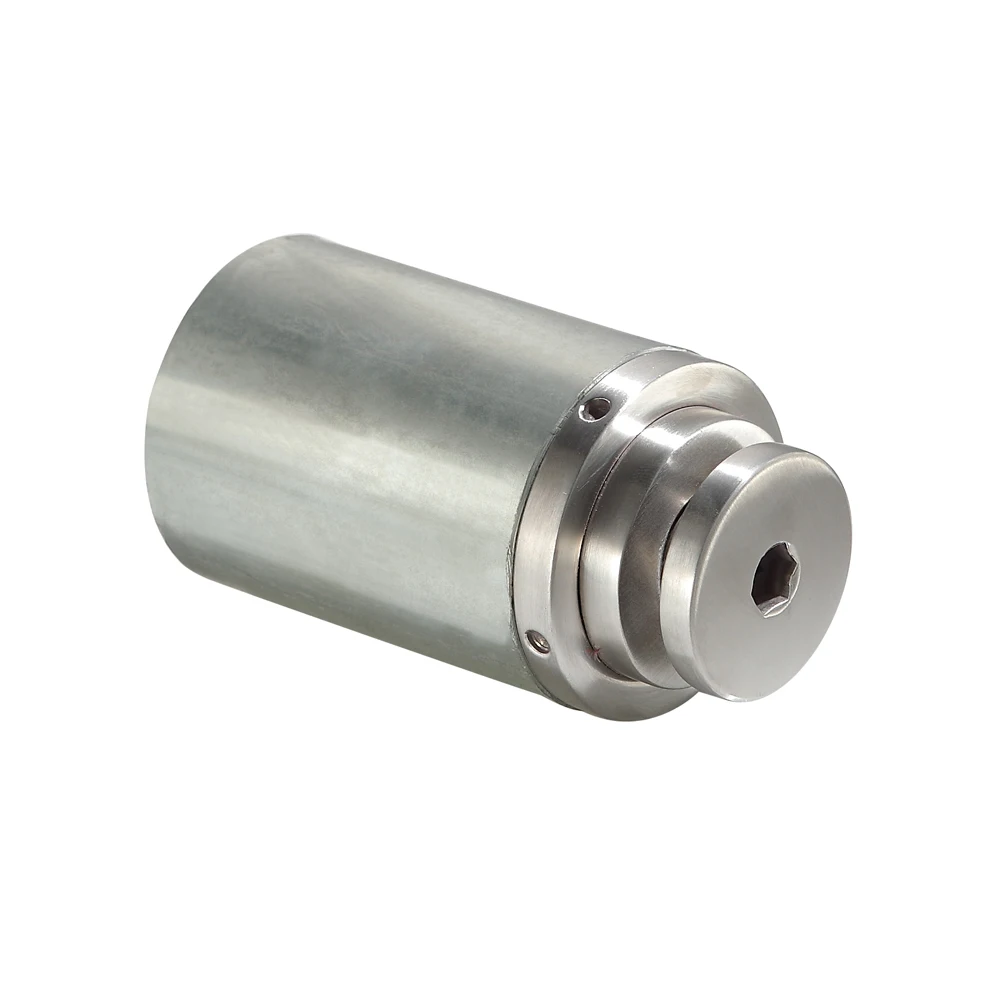 Stainless steel Zinc Alloy Round Glass Spider Routel Wall Mounted Glass Canopy Spiders Plate Connector Holder Fittings