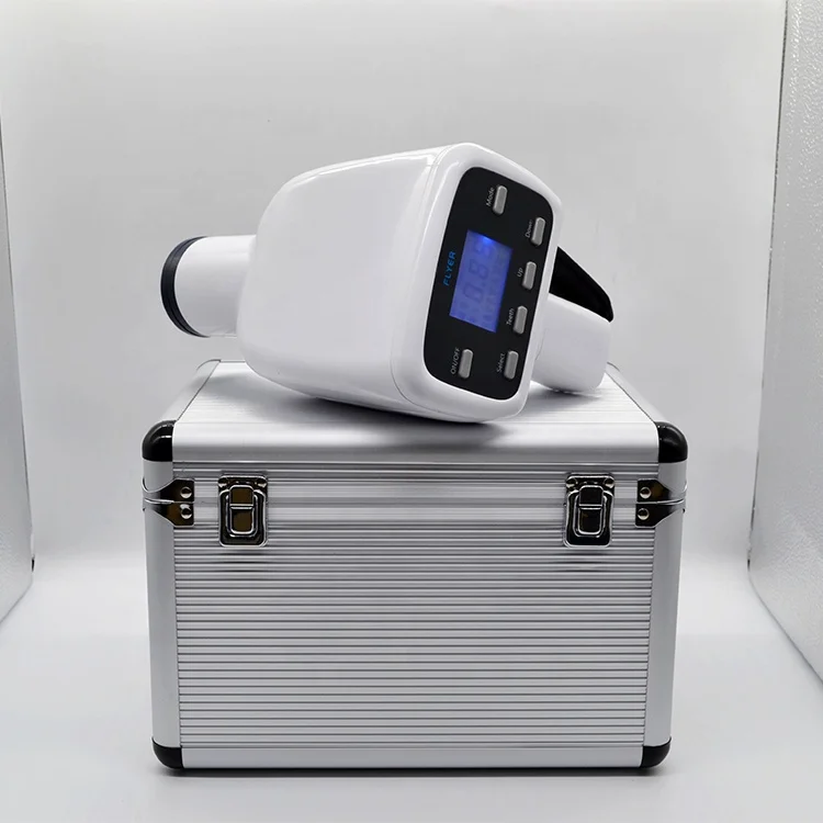 LK-C28P zzlinker Тип пистолета Ручной Красочные рентгеновского стоматологического цифровой рентгенографии машина