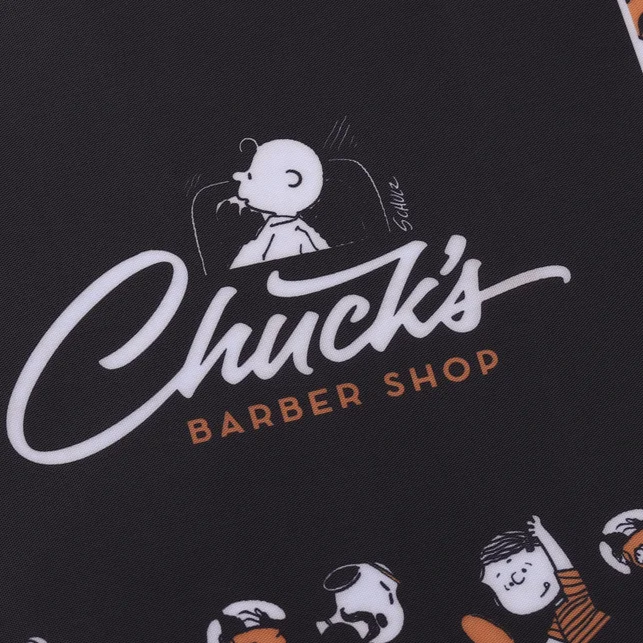 2022 Hot Sale High Quality 210D PVC Satin Fabric Shrink Resistant Oxford Cloth For Outdoor Awning