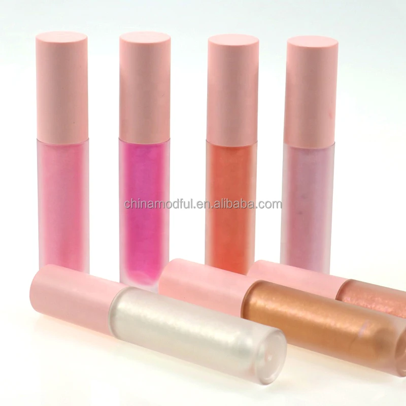 Lipstick5893.jpg