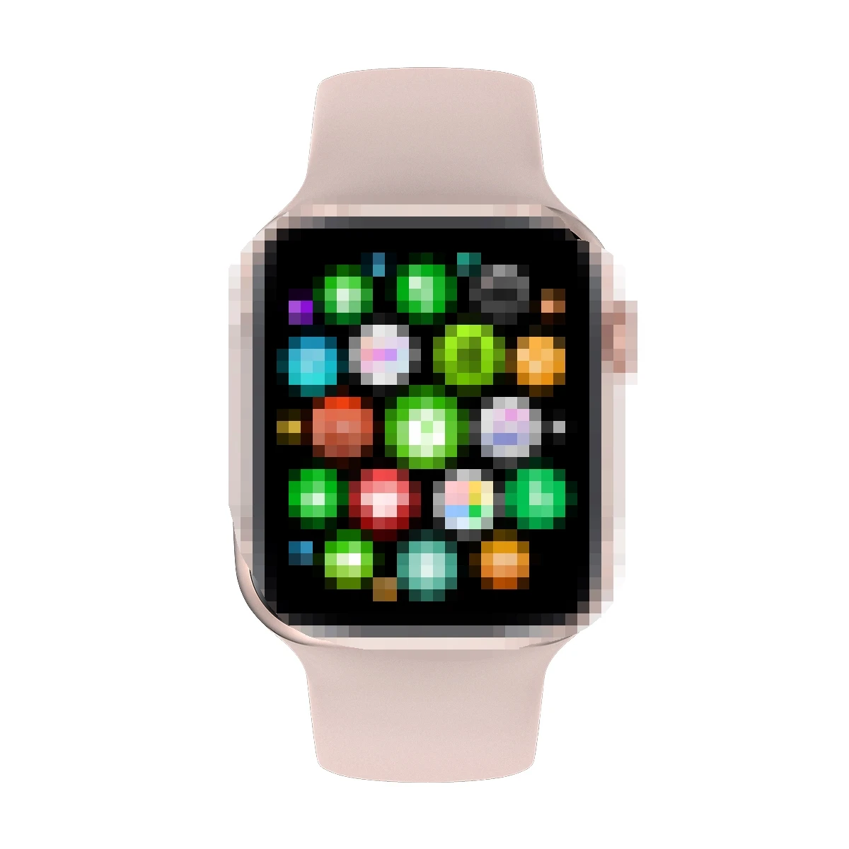 
Ver relogio digital bracelete smart intelegente sporte smart watch what relogio inteligente 