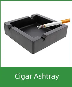 cigar ashtray3