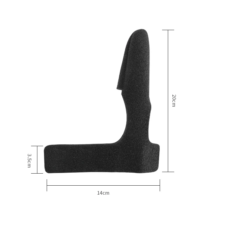 30mm Spinning Casting Fishing Rod Cover Extensible Protective Fishing Pole Cover Sleeve Case Pesca Peche Accessory