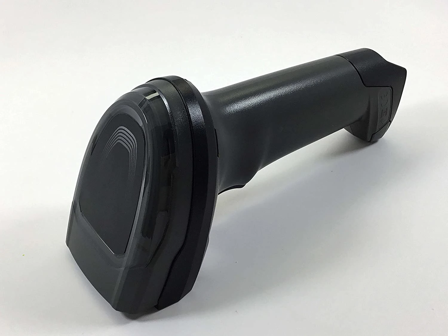 Rugged wireless scanner DS8178 1D/2D barcode scanner barcode reader