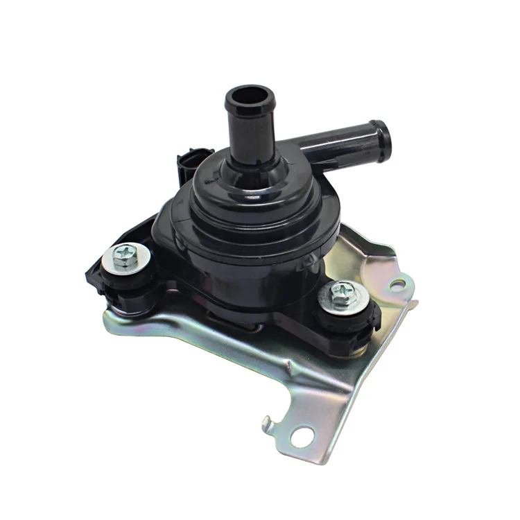 OE Электрический Инвертор водяного насоса G9020-47031 для Toyota Prius Гибридный 1.5L 2004-2009 Артикул 04000-32528 водяной насос с кронштейном