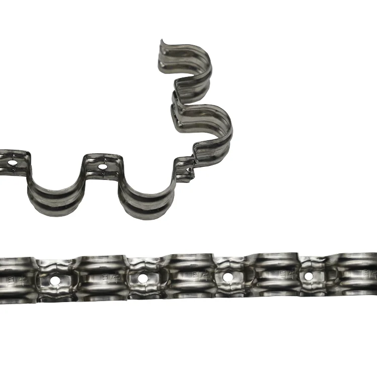 Low price and high quality Hanger Pipe Clamp