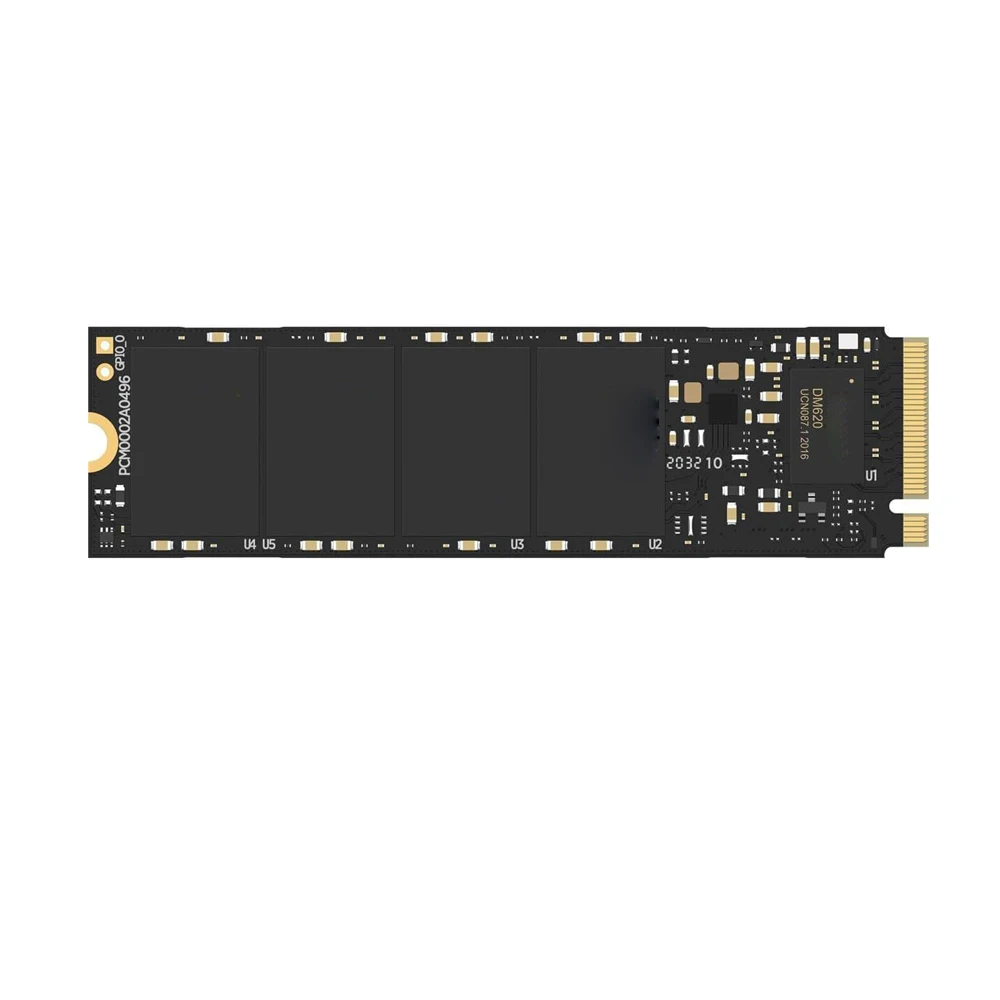 Оригинальный жесткий диск для Lexar SSD m.2 256GB 512G 2280 NVMe LNM620 Внутренний твердотельный накопитель 1TB 2TB ноутбука
