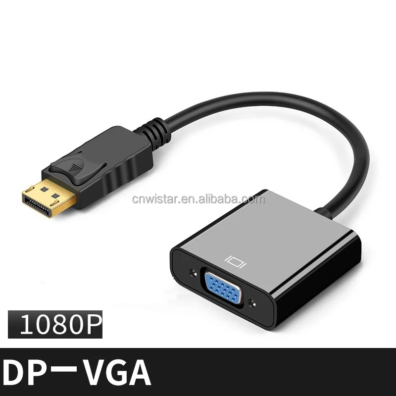 DP-VGA 01.jpg