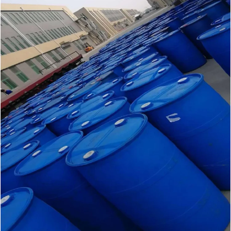 Экспорт ПАВ натрий C14-16 олефин сульфонат натрия Альфа АОС жидкости