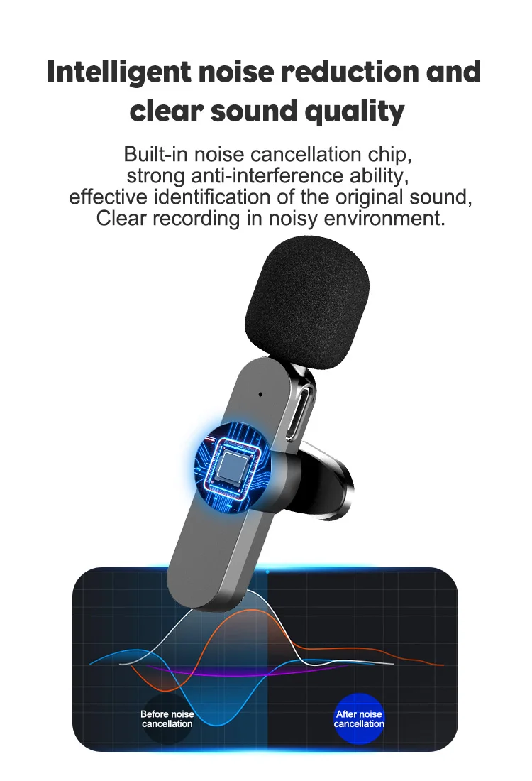 Microphone (5)
