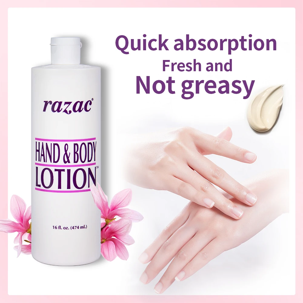wholesale price nourishing luxury skin hand moisturizing korean collagen organic natural lightening whitening body