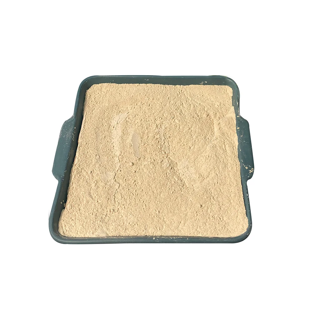 Professional manufacturer wholesale high class fine caustic calcined magnesite mgo powder