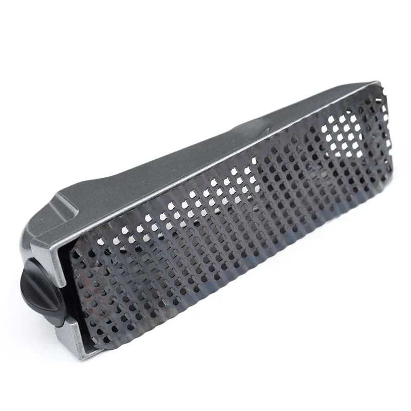 Hot Sale Edge Hand Block Small Wood Shaving Planer Wallboard Rasp
