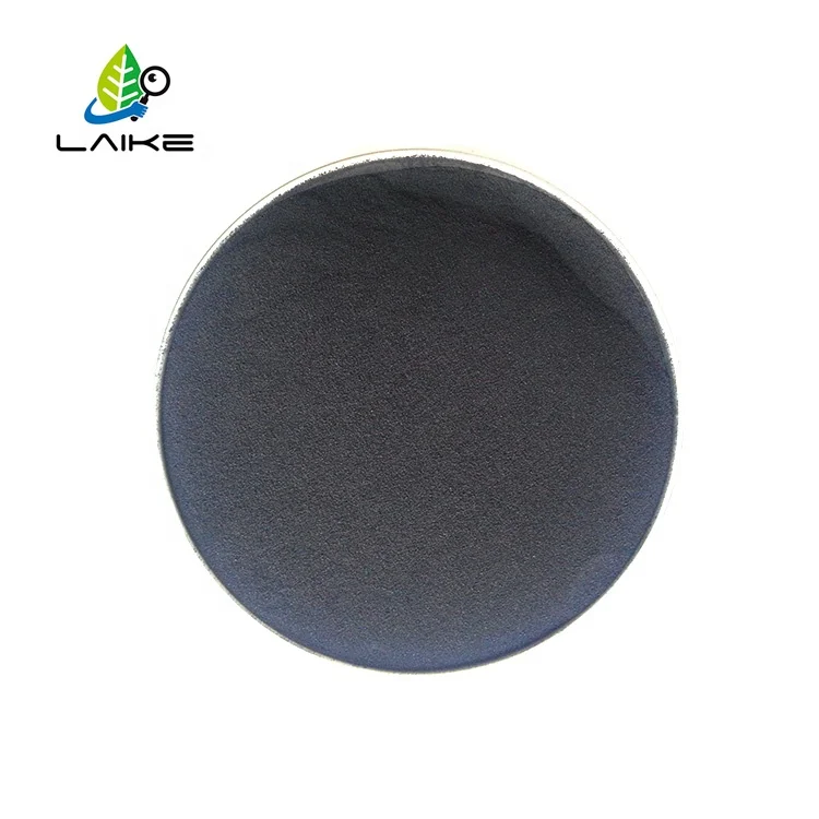 Factory supply animal feed additives sodium humate for poultry