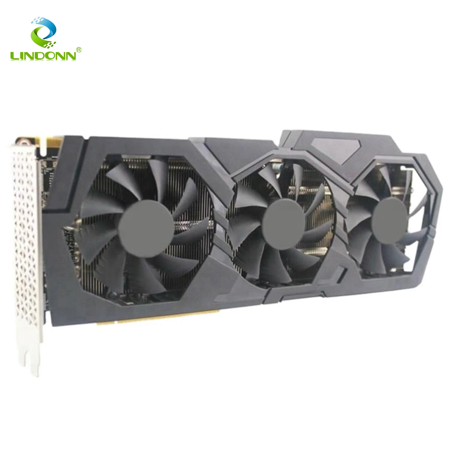1660S 2060 2060S A2000 A4000 A5000 RTX Card 3060 TI 3070 3070TI 3080TI RTX3090 3060ti GPU Cards