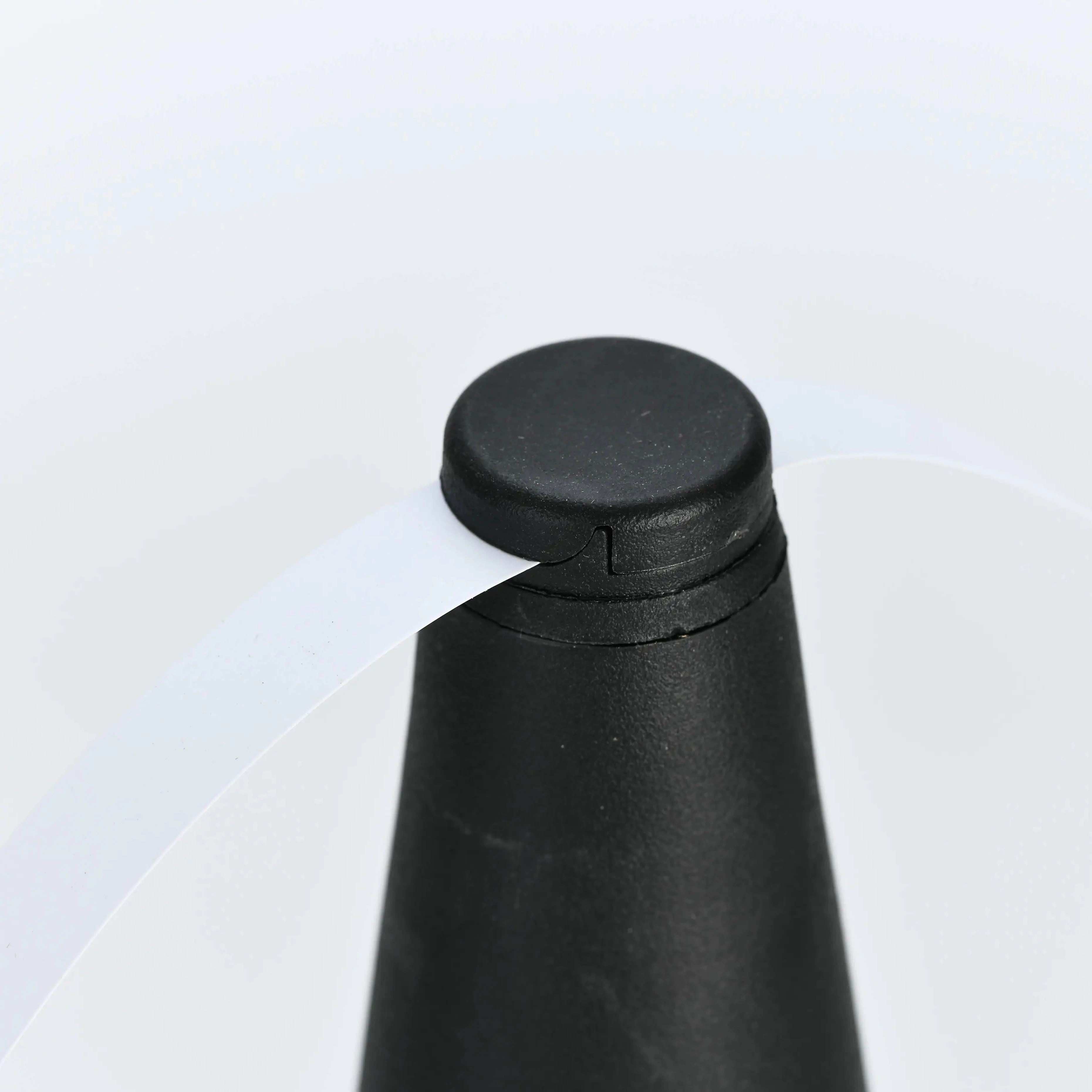 Battery  Insect Flying Repellent Fan