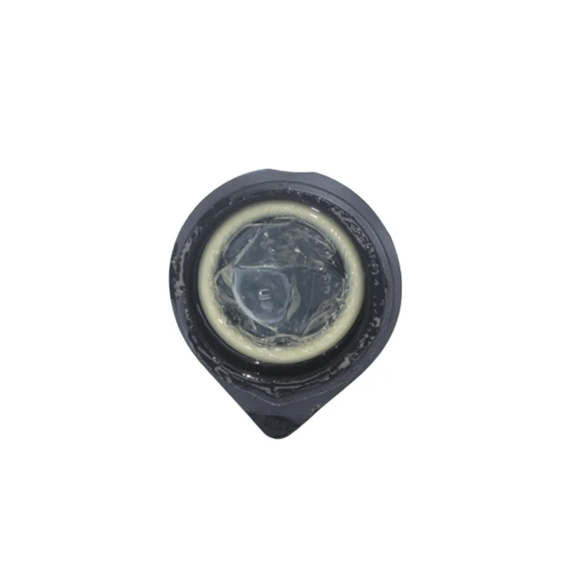 OLO 0.01mm condoms studded dotted Long Sex Male Condoms With Wholesale Price