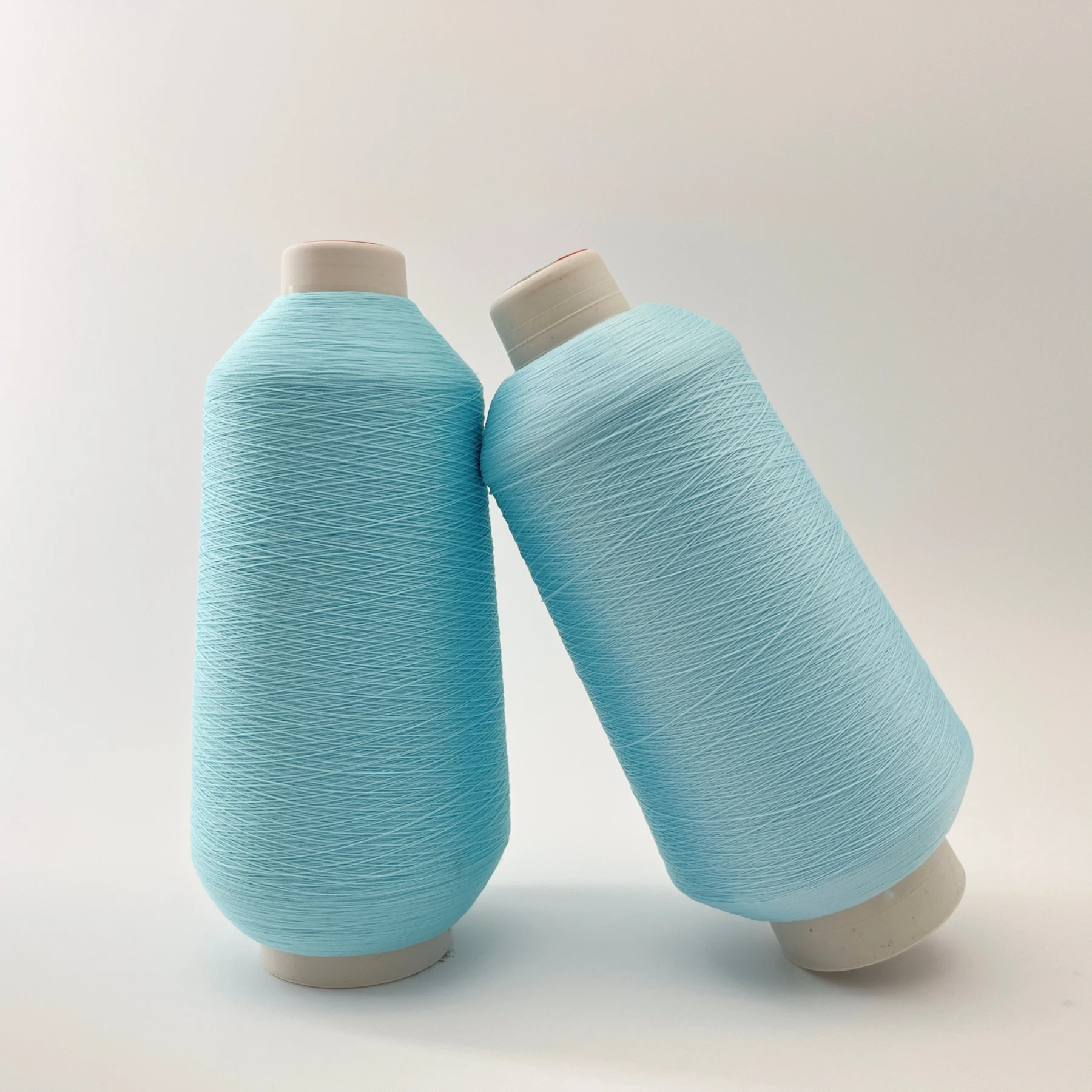 China High-Quality Nylon Elastic Sewing Thread High Strength Nylon Thread For Sewing