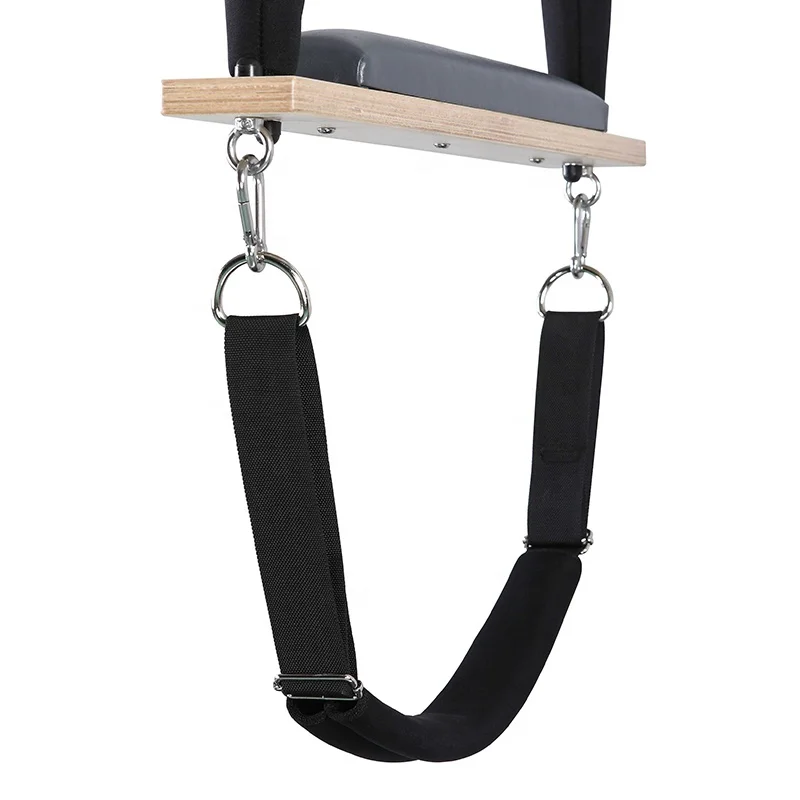 ONEMAX pilates reformer with trapeze pilates trapeze class machine tower vs reformer pilates