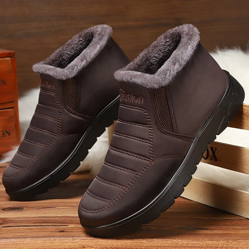 04 Hot Selling Medical Rubber Merino Shoe Calzado Deportivo Wholesale In Panama Shoes Men Sneakers
