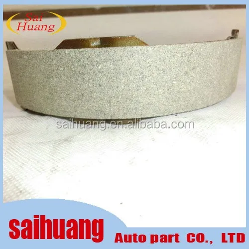 Тормозные колодки L200 KB4T тормозные колодки KA4T тормозные колодки 4600A106