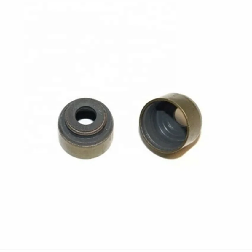 90913-02071 9091302071 FKM Engine Valve Stem Seal Rubber Seals