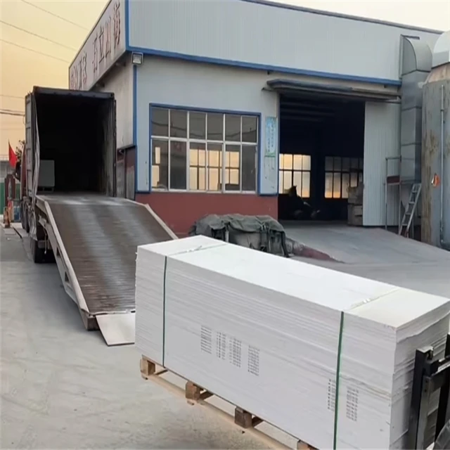 Wholesale Factory Price Professional Polished White Calacatta Artificial Quartz Stone Slab