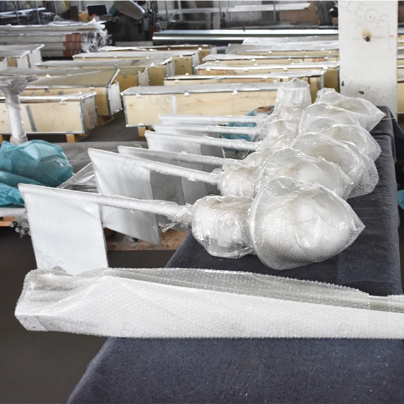 High Quality Low Price 600w 1kw 2kw 3kw 5kw 10kw wind turbine for house on off grid windmill generator 24v 48v 96v 120v 220v