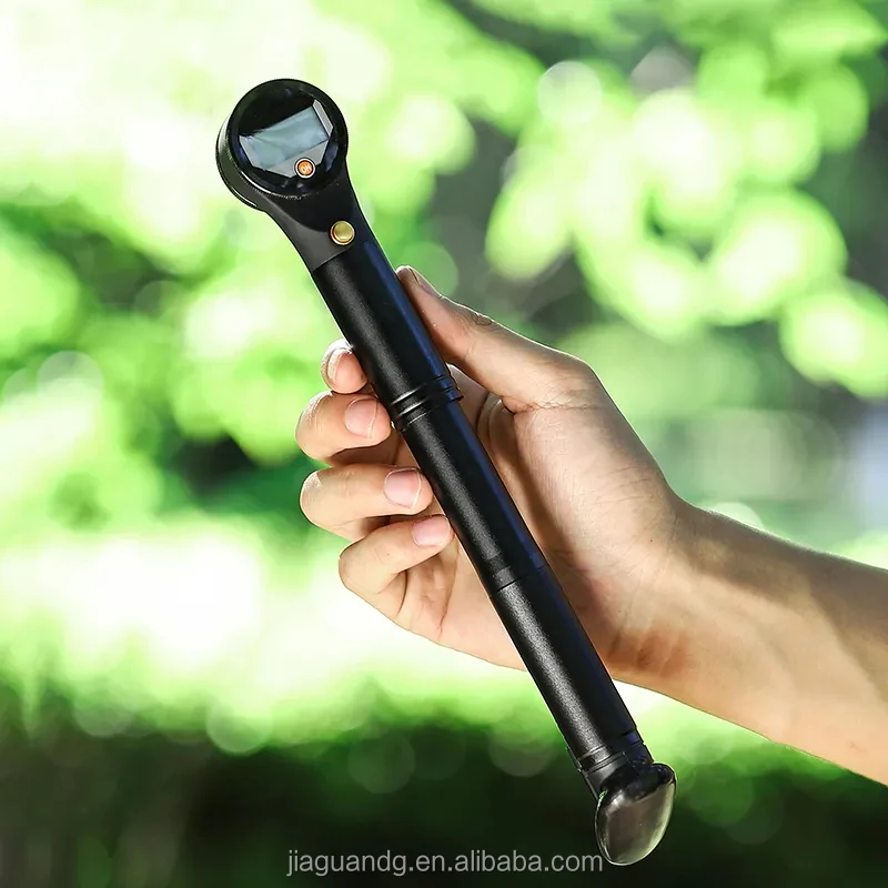 High-Pressure Mini Portable Electric Bicycle Pump Psi Gauge Bike Accessories for Suspension and Shock Electric Bike Air Pump