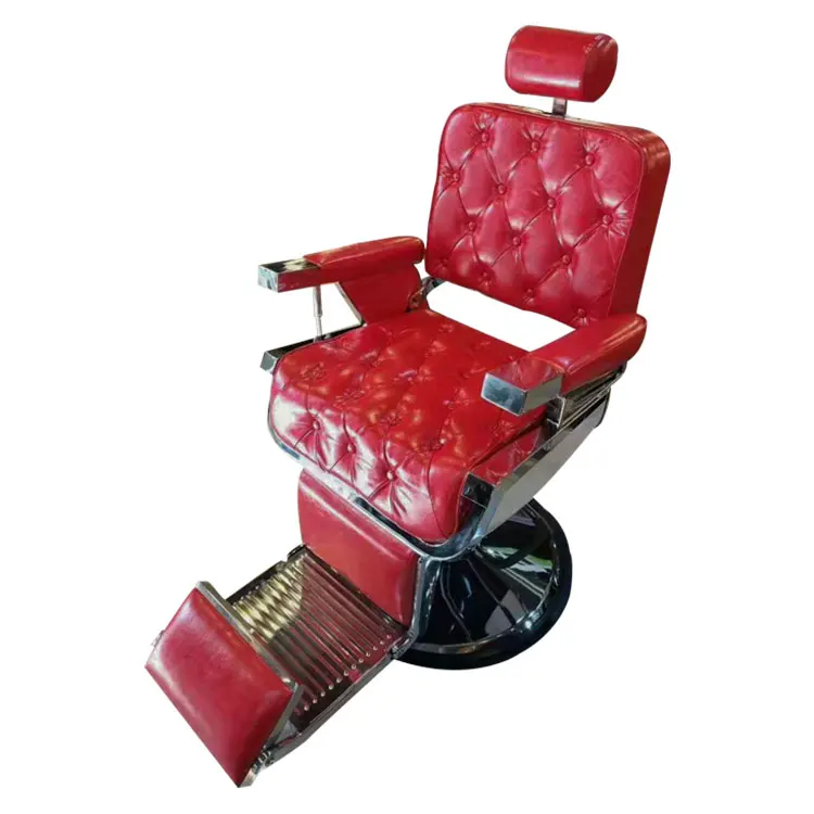 takara belmont barber chair reclining barber chair salon hair equipment
