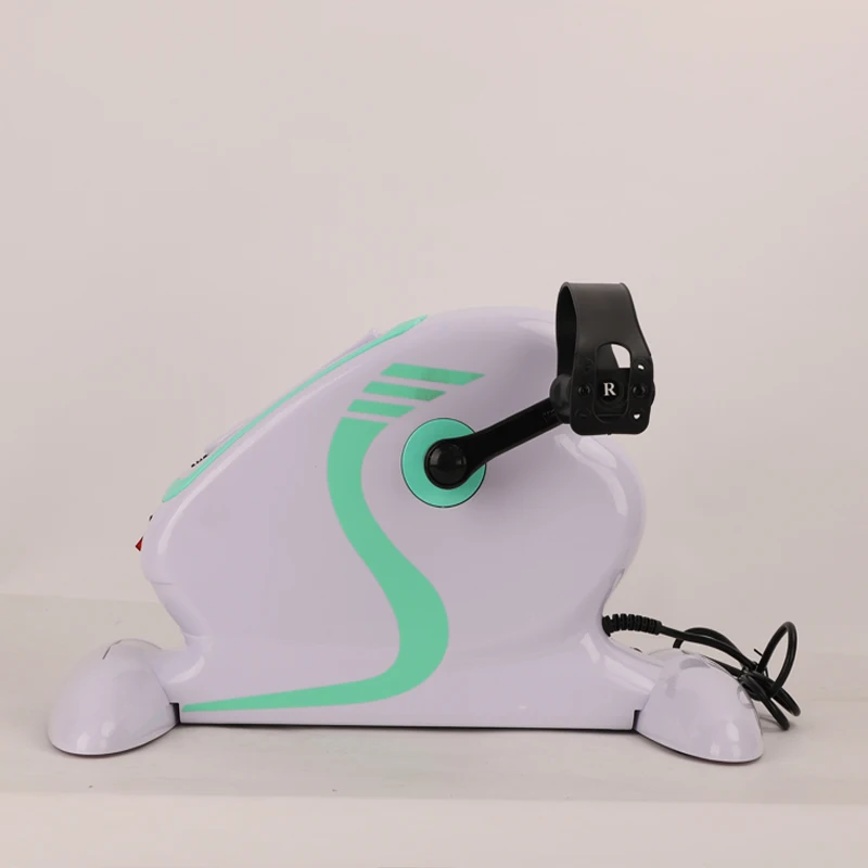 AIHEIN 2021 Home office Indoor Gym Trainer Health Cycle mini exercise bike