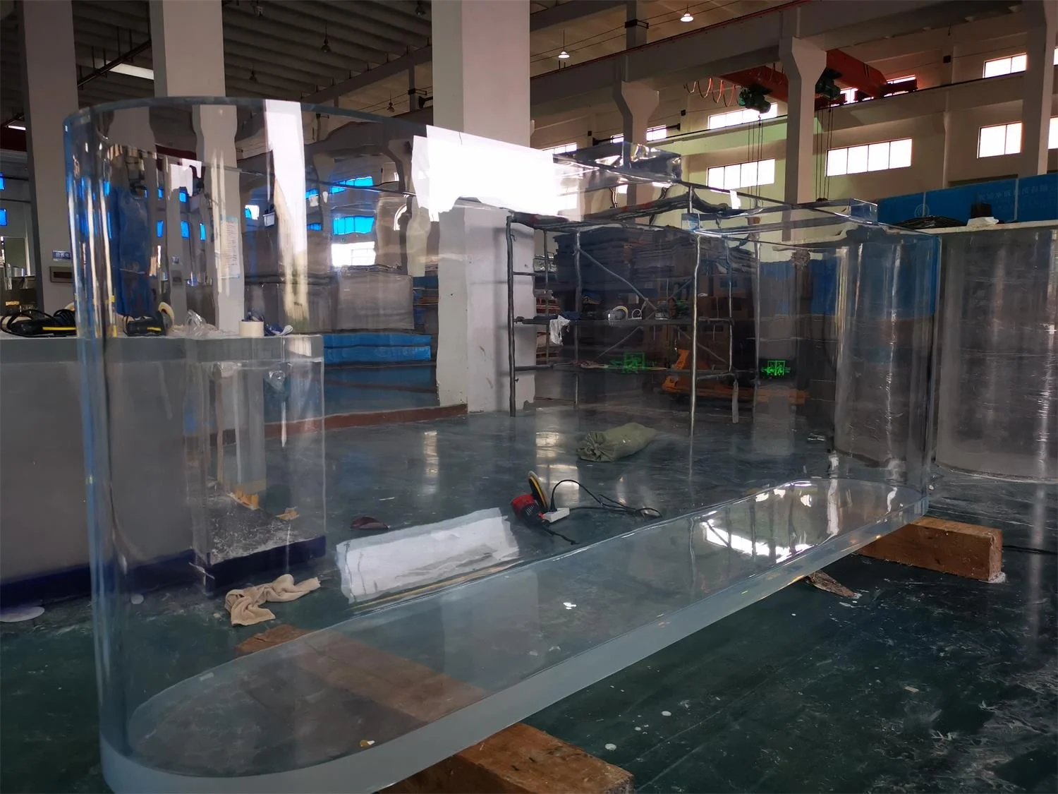 Аквариумный проект аквариумный аквариум цена