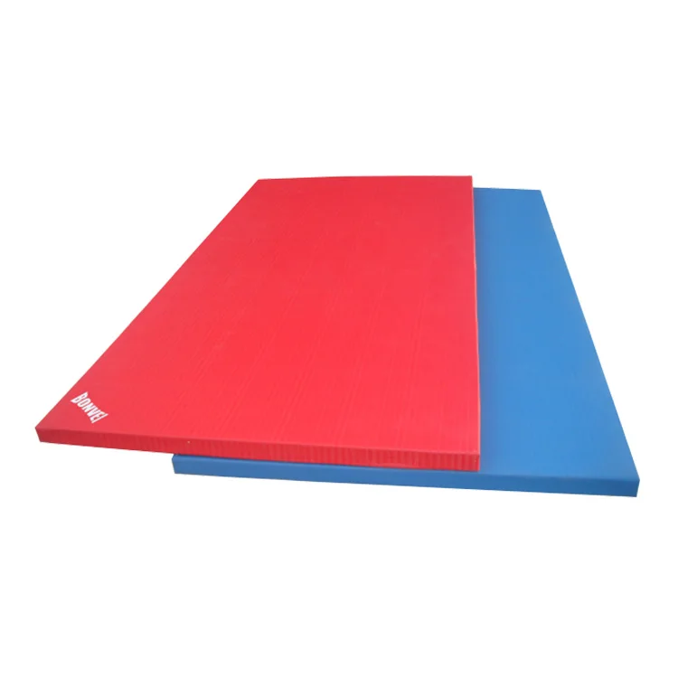 bjj jujitsu tatami judo mma grappling mats