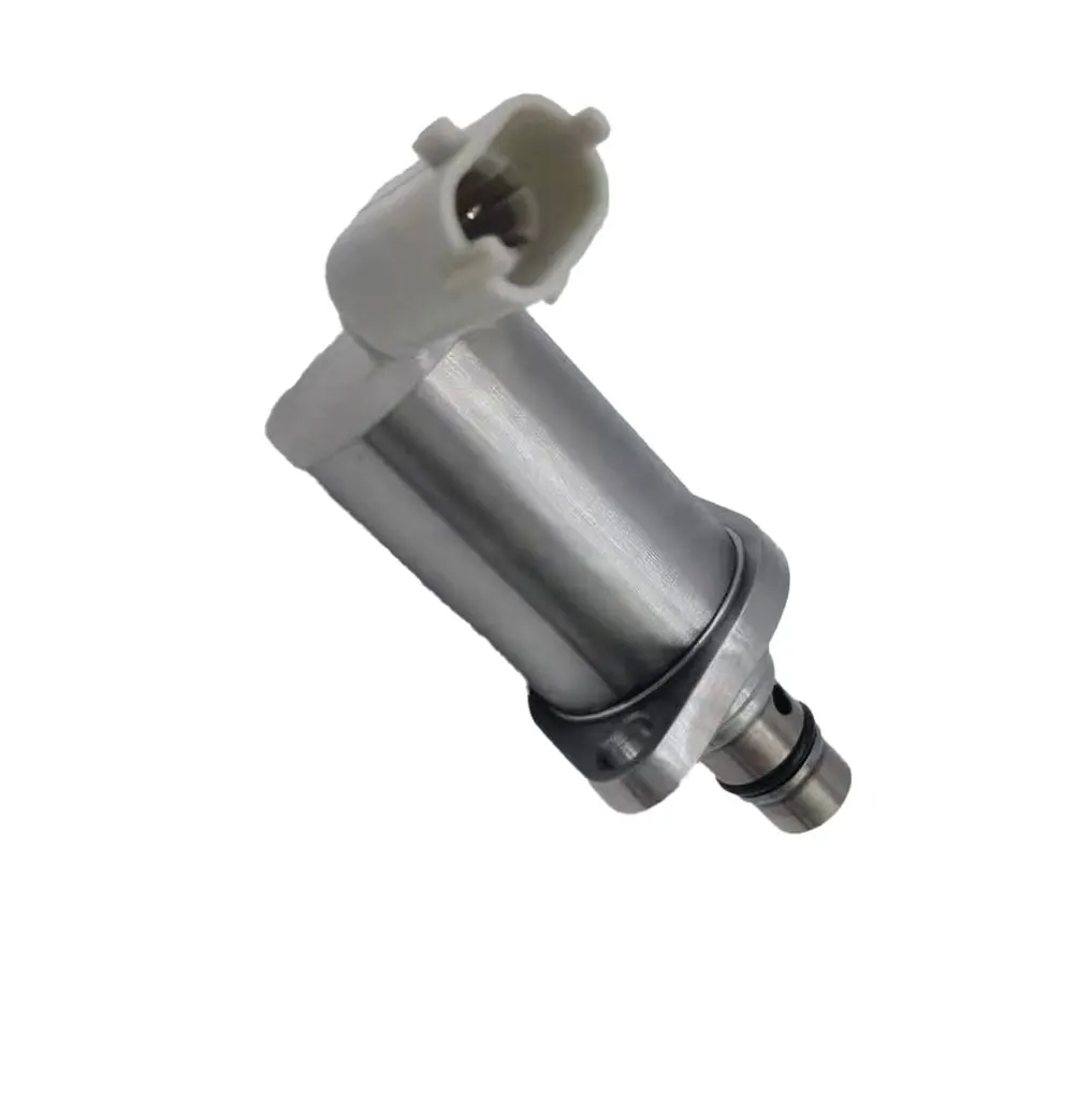 55493549 Common rail fuel SCV valve For GM Chevrolet 2016-2019 2.8L LT4 Car