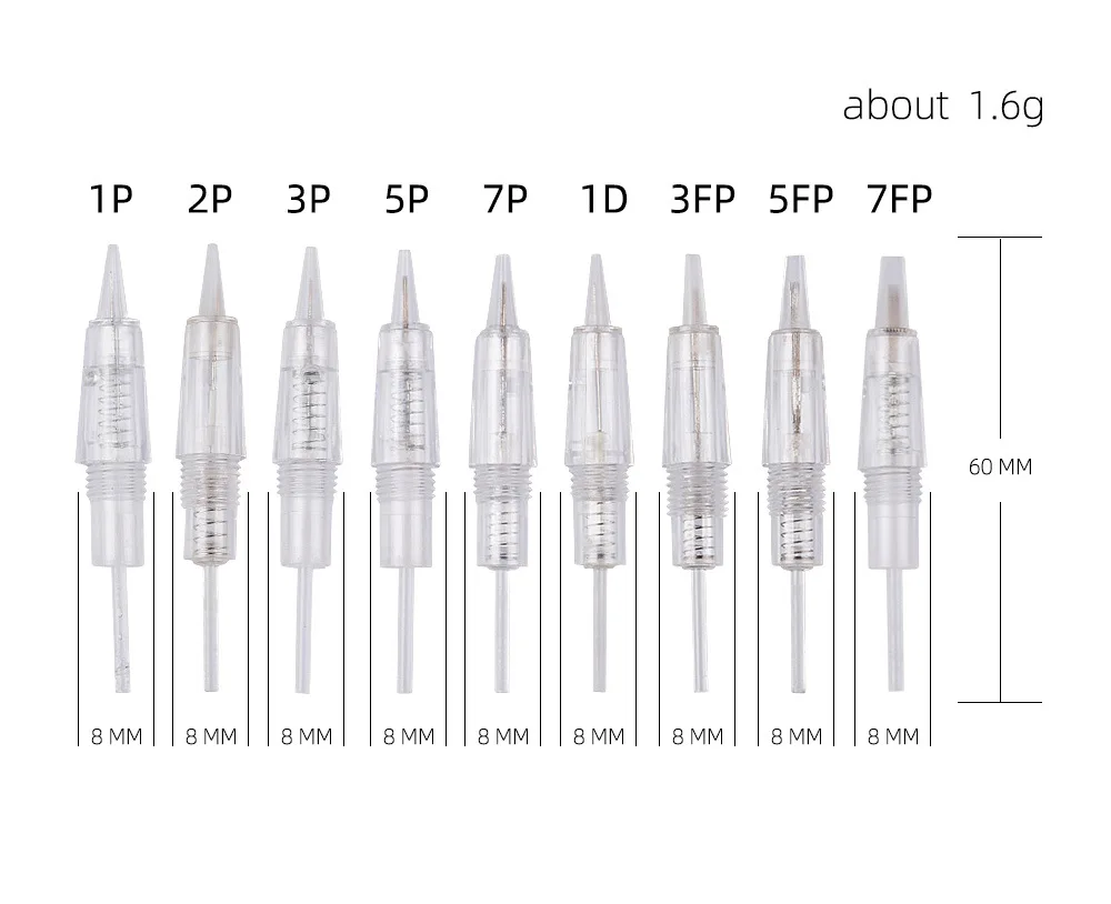 Hot Selling Professional  Microblade Digital Permanent Wireless Electric Lip Eyebrow Eyeliner Charm Princess Tattoo Machine  w