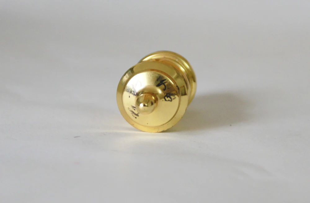 Custom Design CNC Drilling Services for Stainless Steel and Aluminum Furniture Parts Metal Machinery Processing