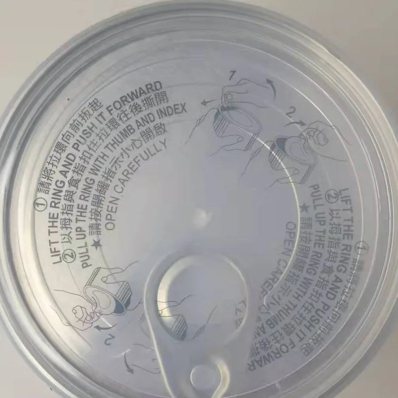 Wholesale nutrition high quality baby cat milk powder milk pet food kitten goat milk pregnant female cat