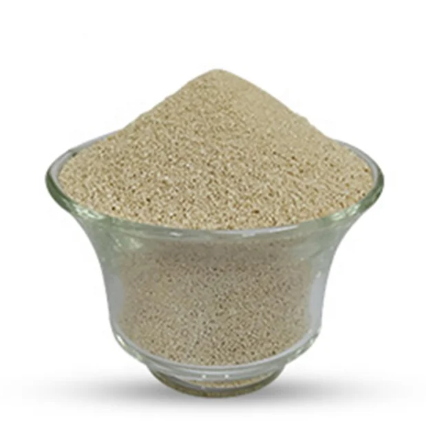 USP L-lysine 98.5%/l-lysine sulphate 60% feed grade supplier China amino acid chicken feed additive l-tryptophan/l-threonine