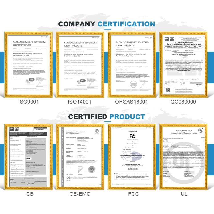 SNBC BVM-RI260 Sanitary Pad Snack Vending Machine Parts For Foods And Drinks Office Vending Machine Integrated Card Machine