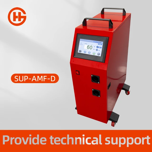 CNC Fiber metal welding laser machine welder laser weld machine price
