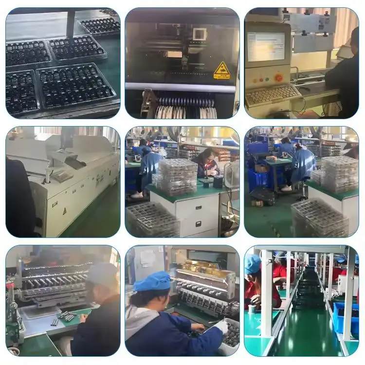 90919C2006 9091902276 90919A2009 9091902277 90919-C2006 90919-02276 90919-A2009 90919-02277 Ignition Coils for Toyota Coil