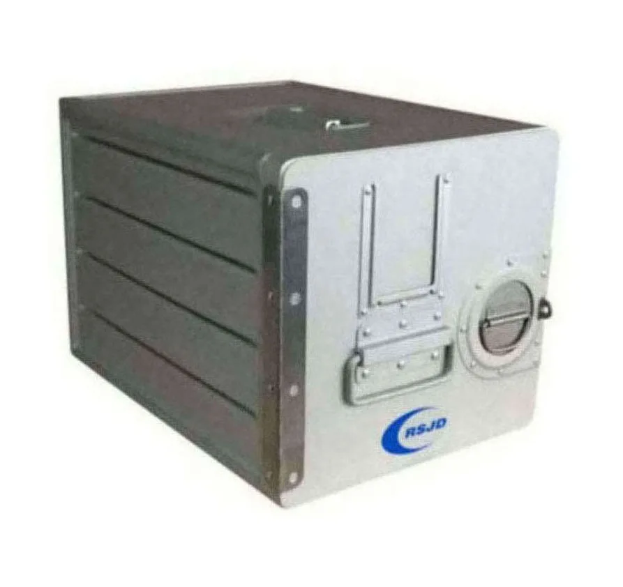 Самолет летательный аппарат пищевой контейнер для хранения напитков