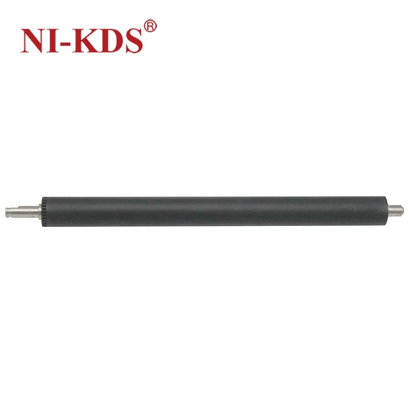 Original Fuser Lower Roller for HP Pro 400 M402 M403 M426 m427 printer parts Pressure Roller