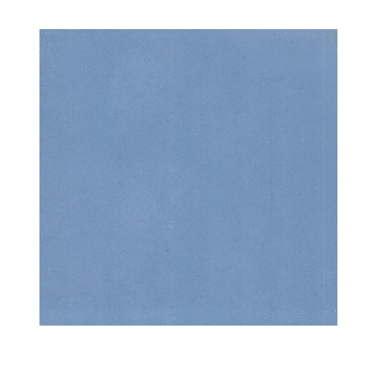 
084 оптовая цена, искусственный мраморный камень для отеля, офиса, общественных зданий, супермаркета, отеля, лобби, торгового центра, мрамор 