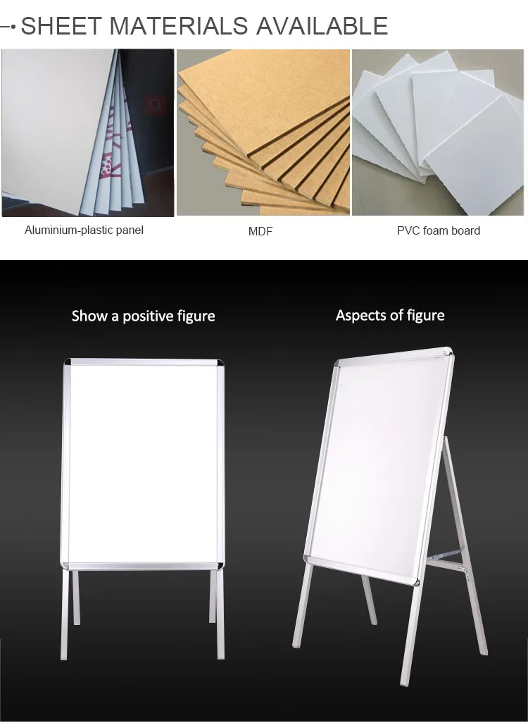 a-frame-poster-stand_04.jpg