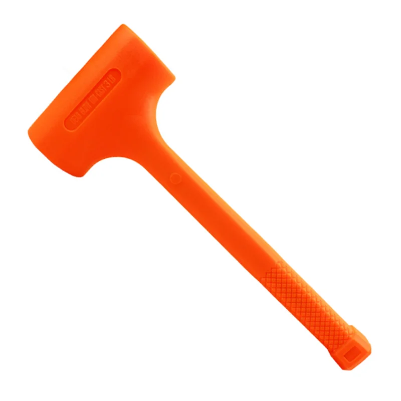 Dead Blow Hammer 1-1.png