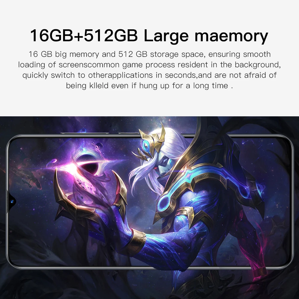 whole sale factory sale S22+ultra 5g mobile smart phone drop shipping Goophone 512gb smartphone cell S22 ultra 5G S22+Ultra