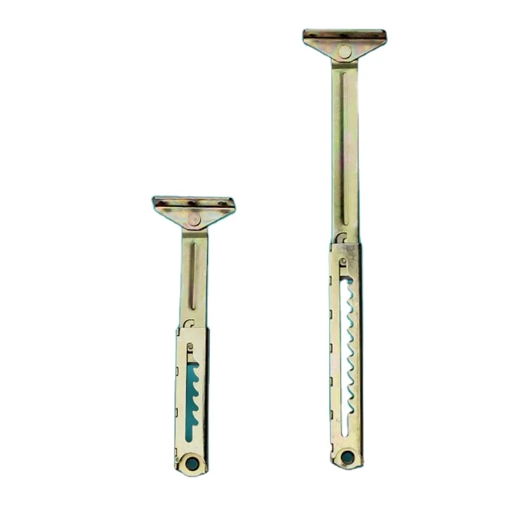 SK5-019 Iron bar window fastener hinge window arm hinge friction stay