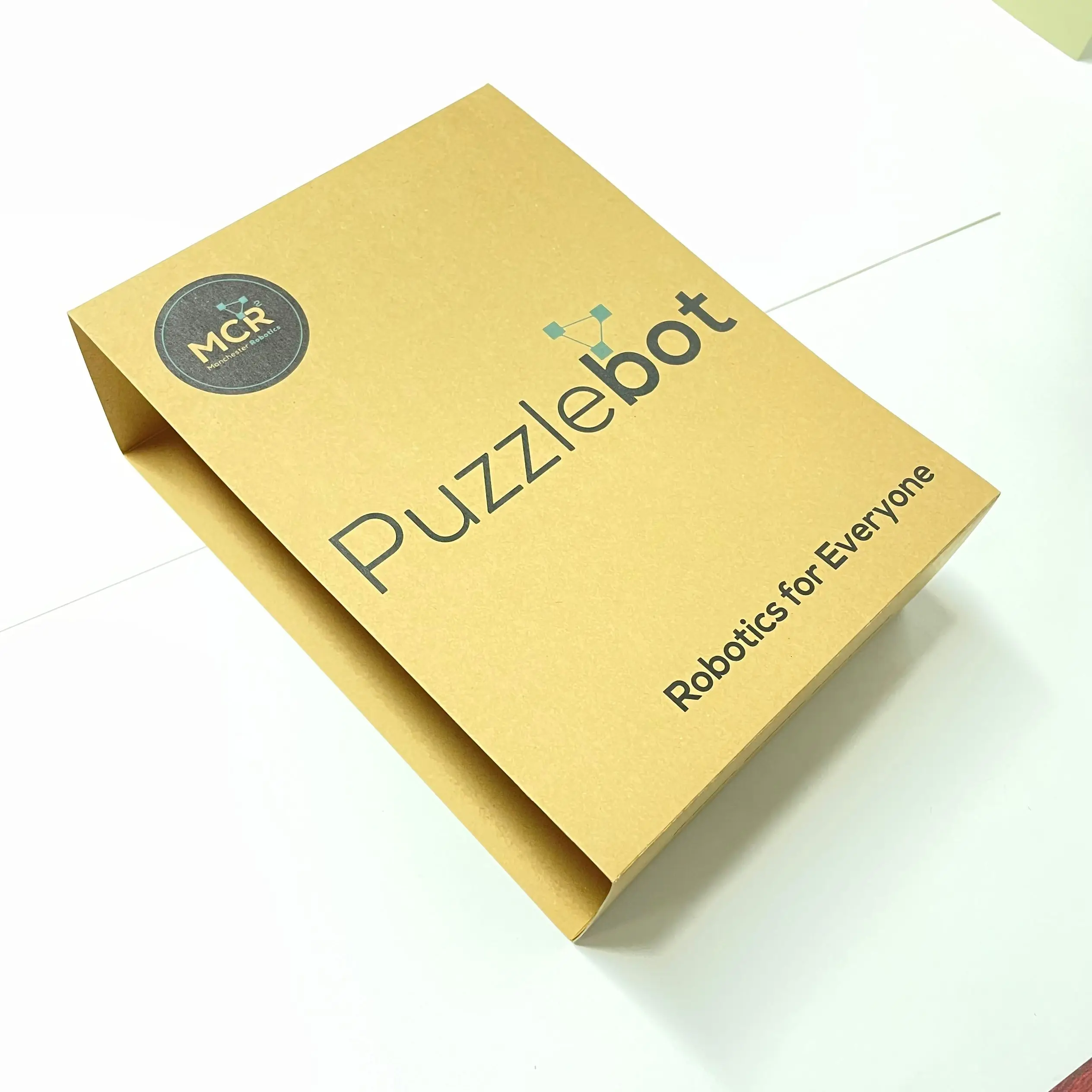 Custom cup sleeve hot cup customized logo biodegradable cardboard kraft paper coffee cup holder sleeves